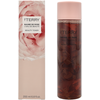 By Terry Baume De Rose Beauty Toneris, 200 ml