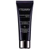 By Terry Cover-Expert Perfecting Fluid Foundation maskuojantis makiažo pagrindas, atspalvis: N1 Fair rusvai gelsvas, 35 ml