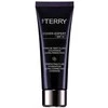 By Terry Cover-Expert Perfecting Fluid Foundation maskuojantis makiažo pagrindas, atspalvis: N1 Fair rusvai gelsvas, 35 ml