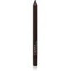 By Terry Crayon Blackstar vandeniui atsparus akių kontūro pieštukas, atspalvis: 4 Brown Secret, 1,2 g
