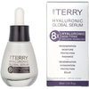 By Terry Terry Terry hialurono pasaulinis serumas, 30 ml