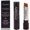 By Terry Hyaluronic Hydra-Balm lūpų dažai, 2,6 g