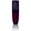 "By Terry Lip Expert Matte 16 Midnight Instint Lūpų dažai
