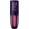 „By Terry Lip-Expert“ matiniai skysti lūpų dažai „3 Rosy Kiss“, 4 ml