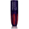 "By Terry Lip Expert Shine 6 Fire Nude Lūpų dažai