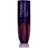 "By Terry Lip Expert Shine 7 Cherry Wine Lūpų dažai