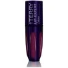 "By Terry Lip Expert Shine 8 Juicy Fig Lūpų dažai