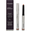 By Terry Autorius Terry Ombre Blackstar Color Fix kreminis akių šešėliai, 1,64 g