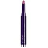 „By Terry Rouge Expert Click Stick“ akių šešėliai, 25 tamsiai violetinės spalvos, 1,, 5 g