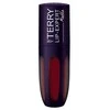 By Terry Lip Expert Matte 7 Gypsy Wine Lūpų dažai