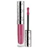 By Terry Terry Terrybly Velvet Rouge skystas lūpų dažai, 06 Gypsy Rose, 2 ml