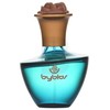 Byblos Byblos 100ml kvepalai Moterims EDP