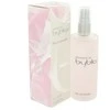 Byblos Rose Quartz EDT tualetinis vanduo moterims, 120 ml