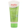 "Byly Advanced Fresh Kreminis" kreminis dezodorantas 50ml