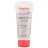 "Byly Advanced Sensitive" kreminis dezodorantas 50ml