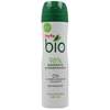 "Byly Bio" koncentruotas dezodorantas - purškiamas 75ml