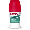 Byly Jie „buvo“ Roll-On Extrem Fresh 50 ml dezodorantas