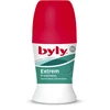 Byly Jie „buvo“ Roll-On Extrem Fresh 50 ml dezodorantas