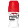 „Byly“ rutulinis dezodorantas Max Sensitive 100 ml