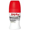 „Byly“ rutulinis dezodorantas Max Sensitive 100 ml