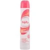 "Byly Extrem" purškiamas dezodorantas 200ml