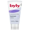 Byly Extrem Intense Desodorante kremas nuo prakaito, 50 ml
