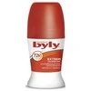 Byly Extrem Max Roll-On dezodorantas 100ml
