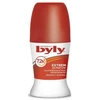 Byly Extrem Max Roll-On dezodorantas 100ml