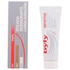 Byly Sensitive Long Lasting kreminis dezodorantas, 25ml