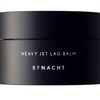 Bynacht Heavy Jet Sviestmedžių aliejumi Renewing Foot Balm, 15 ml