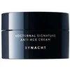 „Bynacht Nocturnal Signature“ senėjimą stabdantis naktinis veido kremas, 20 ml