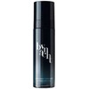 Bynacht Overnight Onboard Malachite Hydrating Mist Purškiklis For Face, 50 ml