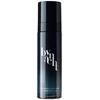 Bynacht Overnight Onboard Malachite Hydrating Mist Purškiklis For Face, 50 ml