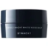 Bynacht Perfect Nacht Baltas Noise Relaxing Night Balm, 15 ml