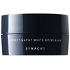 Bynacht Perfect Nacht Baltas Noise Relaxing Night Balm, 15 ml