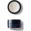 Bynacht Perfect Nacht Renewing Night Balm For Face, 15 ml