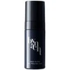 Bynacht Uber Glow AHA Peeling Night Gel For Face, 15 ml