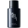 Bynacht Uber Glow AHA Peeling Night Gel For Face, 50 ml