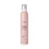 „Byphasse Active Curl“ plaukų formavimo putos stipriai fiksacijai, 300 ml