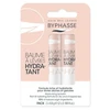Byphasse Hydrating drėkinamasis lūpų balzamas 2 vnt