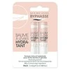 Byphasse Hydrating drėkinamasis lūpų balzamas 2 vnt