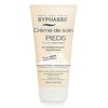 Byphasse Home Spa Experience pėdų kremas 150ml
