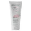 "Byphasse Home Spa Experience Exfoliating Facial Scrub Douceur" veido odos šveitiklis 150ml