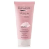 "Byphasse Home Spa Experience Douceur" veido kaukė 150ml