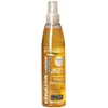 "Byphasse Liquid Keratin Activ Protect" apsaugo sausus plaukus 250ml