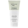 Byphasse Mascarilla De Arcilla Anti-Imperfecciones molio kaukė, 150ml