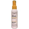 Byphasse pažeistų plaukų aliejus, atkuriamasis, 100 ml