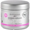 Byphasse Pro Liss Hair Treatment Kremas Mask, 500 ml