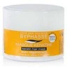 Byphasse Sublim Protect Keratin Kaukė sausiems plaukams 250ml