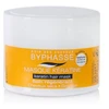 Byphasse Sublim Protect Keratin Kaukė sausiems plaukams 250ml
